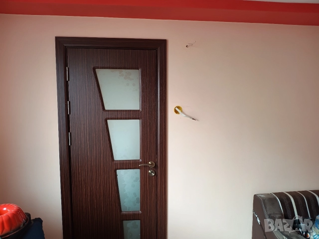 Домашен Майстор , снимка 7 - Ремонти на апартаменти - 52915142