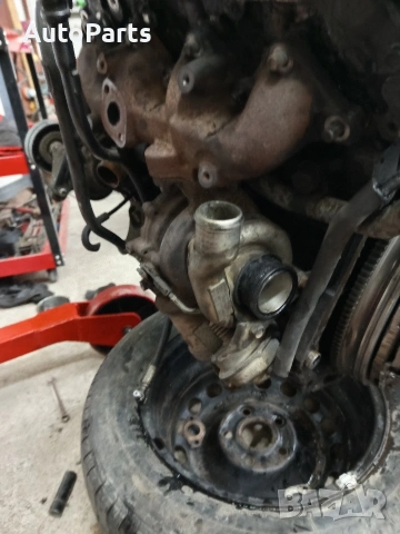 Останали части от Опел Астра Х 1.7CDTI 101, снимка 6 - Автомобили и джипове - 54171193