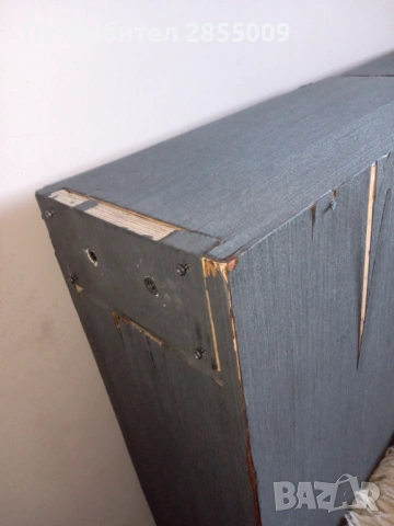 Широколентови говорители Fostex FE 108 EZ, снимка 11 - Тонколони - 53508926