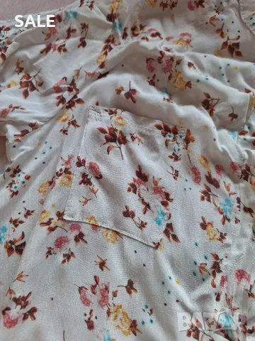 Комплект в 2 части, снимка 5 - Комплекти - 47028546