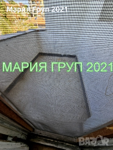 !!!ТОП ОФЕРТА!!!Продавам ТУХЛЕН Апартамент в гр. Хасково до Автогарата!!!, снимка 4 - Апартаменти - 51593513