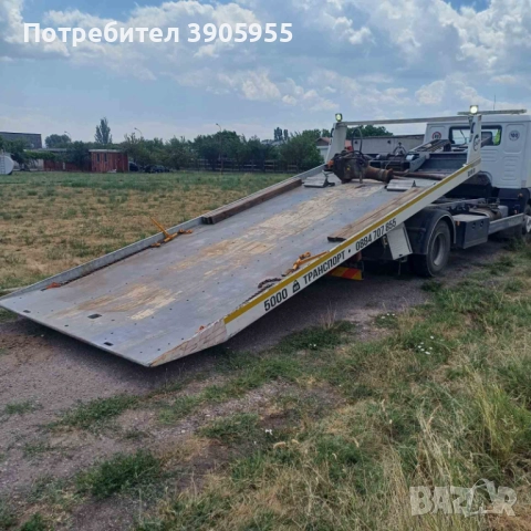 Услуги  с мини багер,  транспорт, пътна помощ и самосвал, снимка 3 - Други ремонти - 52921508