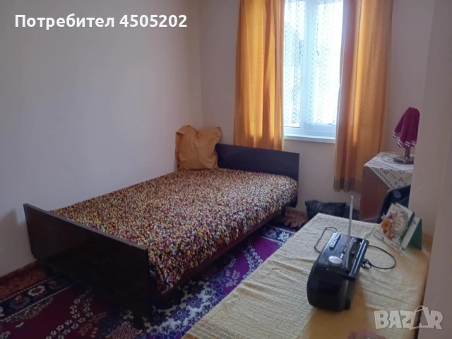 Къща за продан в с. Козаревец, снимка 10 - Къщи - 54023942