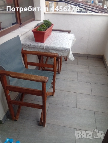 Етаж от къща , снимка 13 - Етаж от къща - 53749450