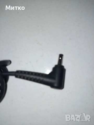 Оригинално зарядно за лаптоп Леново LENOVO.PA-1450.55LU, снимка 7 - Части за лаптопи - 52887369