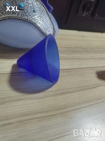 вази и гарафа , снимка 7 - Антикварни и старинни предмети - 52970715