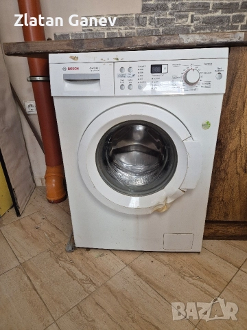 Отдавам жилище под наем, снимка 5 - Апартаменти - 52858693