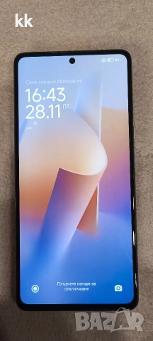 Xiaomi 11T - 256GB
