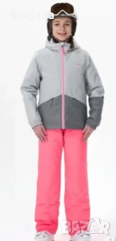 Якета нови модели и цветове, снимка 10 - Якета - 49433158