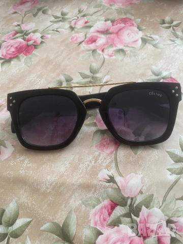 Дамски слънчеви очила Celine