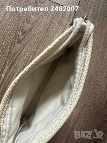 Козметичен несесер, снимка 9 - Други - 53582510