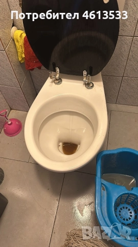 Отпушване на канали и ВиК услуги, снимка 3 - ВиК услуги - 51944212