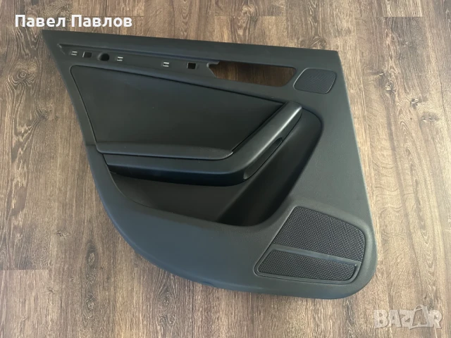 Audi A4 B8 Кори за врати А4 Б8, снимка 6 - Части - 42002440