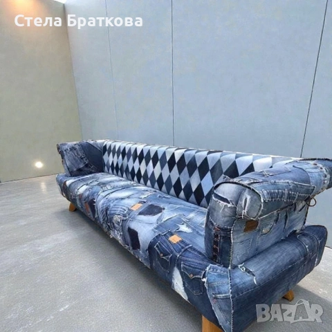 Кресла старинни / Ретро / Тапицерски услуги, снимка 12 - Дивани и мека мебел - 35415766