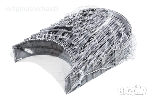 Биелни лагери стандарт СТД STD за СУБАРУ ФОРЕСТЪР ИМПРЕЗА ЛЕГАСИ АУТБЕК 12108AA730 12108-AA730 OEM