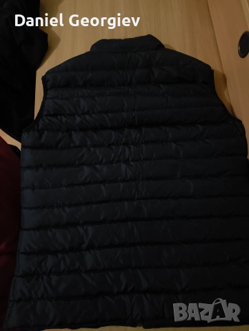 Грейка "nike" размер XL, снимка 3 - Други - 52541856