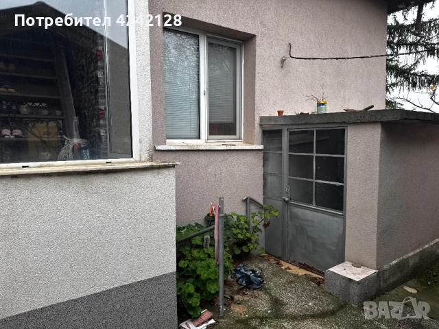 Къща с.Малорад, снимка 6 - Къщи - 52446248