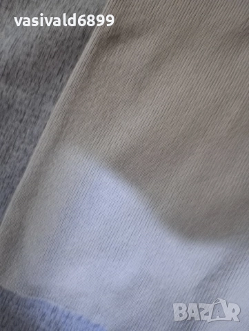 Дамска блуза с дълъг ръкав , снимка 2 - Блузи с дълъг ръкав и пуловери - 52424638