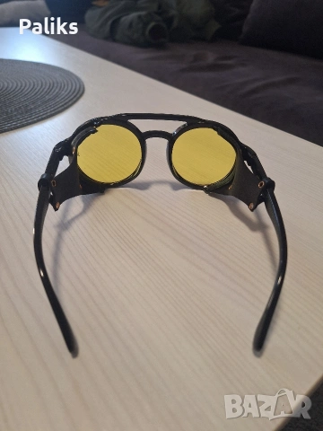 Oчила Carrera Uv 400, снимка 2 - Слънчеви и диоптрични очила - 53814158