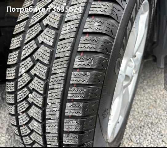 Toyota Rav4 2.2 D-4D, 05.2012г., 4Х4 ! ПЪЛНА СЕРВ. ИСТОРИЯ !!!, снимка 16 - Автомобили и джипове - 54185364