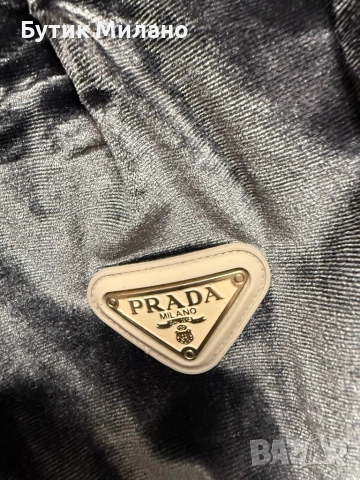 Комплект от три части, снимка 8 - Спортни екипи - 52696128