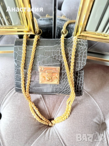 Чанти намалени, снимка 3 - Чанти - 53619749