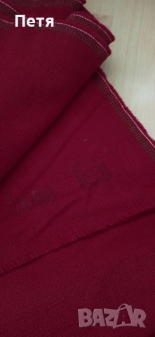 Плат, платове 