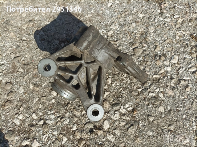 капак рейка Audi S5 F5 S4 SQ5