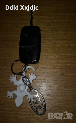 Продава се , снимка 8 - Части - 53613511