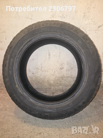 Зимни автомобилни гуми Lassa 165/65/14, снимка 12 - Гуми и джанти - 51164738