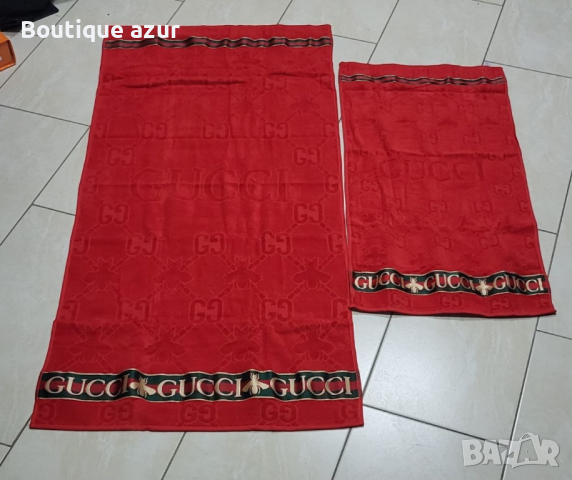 висококачествени кърпи , снимка 14 - Други стоки за дома - 45052633