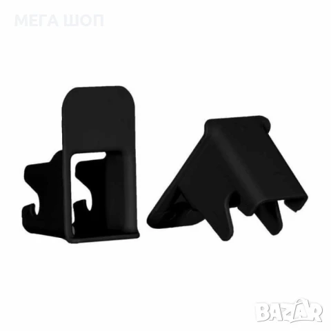 Столче за кола Zizito Amadeo, 0-36 кг, с IsoFix, снимка 7 - Столчета за кола и колело - 51285723