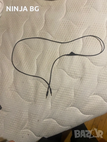 Logitech astro a10 , снимка 12 - Слушалки за компютър - 53763570