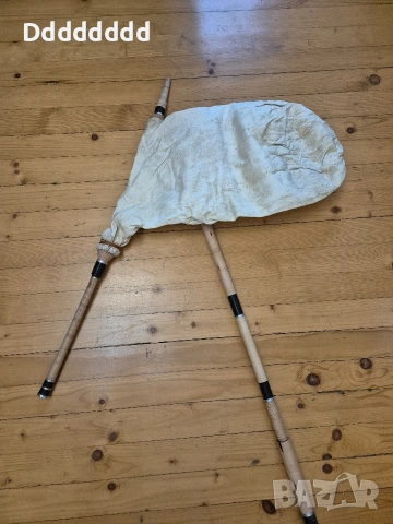 Нова Джура Гайда Сол , снимка 5 - Други - 54238567