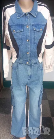 комплекти, снимка 4 - Комплекти - 49996372