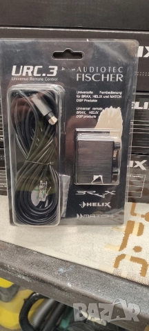 усилватели , тонколони, helix , dd audio, снимка 5 - Ресийвъри, усилватели, смесителни пултове - 52293961