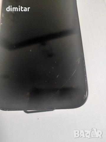 iPhone 12 mini , снимка 5 - Apple iPhone - 52856321