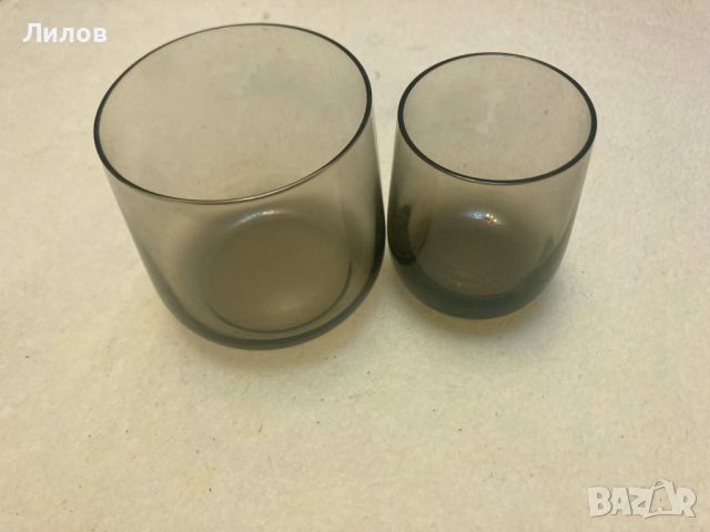 Продавам чисто нови стъклени и керамични чаши, снимка 4 - Чаши - 45374585