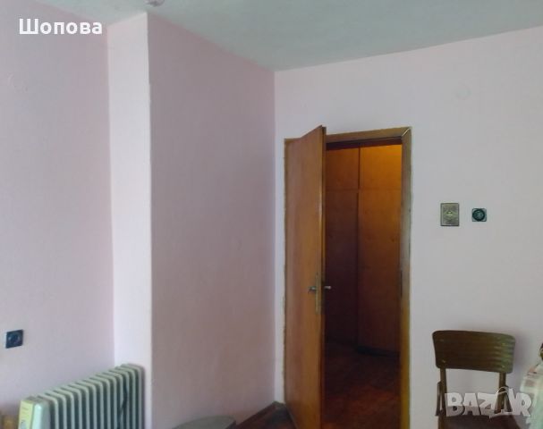 Продава се апартамент в град Дупница, снимка 3 - Aпартаменти - 45281068