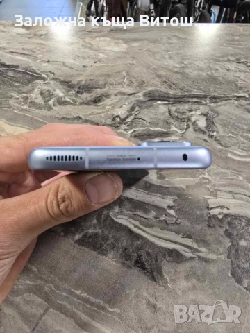 Xiaomi 12 256GB, снимка 3 - Xiaomi - 53727360