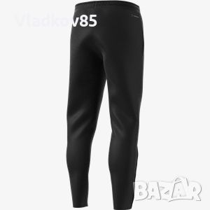 Спортна долница (S) ADIDAS ent22, снимка 2 - Спортни дрехи, екипи - 45119281