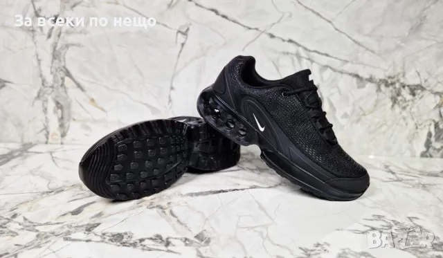 Nike Мъжки Маратонки от 40 до 44 номер👟Мъжки Спортни Обувки Найк-Налични Различни Цветове Код P550, снимка 7 - Маратонки - 50294565