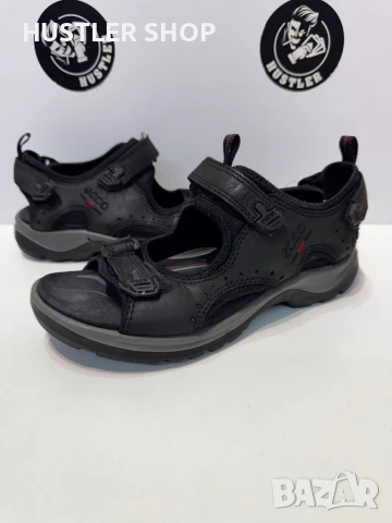 Сандали ECCO OFFROAD .Номер 38