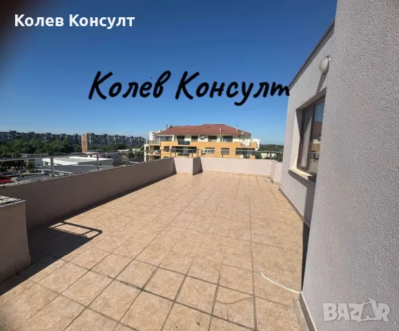 Продавам апартамент Ново стеоителство в Димитровград, широк Център , снимка 9 - Апартаменти - 50427169