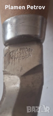 скулптури от месинг и калибър и др антикварни предмети , снимка 12 - Статуетки - 47313289