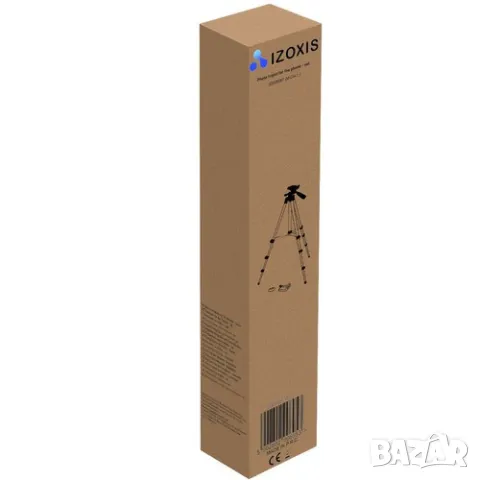 Статив за телефон / Трипод за телефон / Статив за камера , снимка 12 - Селфи стикове, аксесоари - 50263660