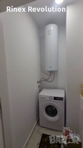 Двустаен апартамент под наем в Съдийски, снимка 10 - Апартаменти - 53864645