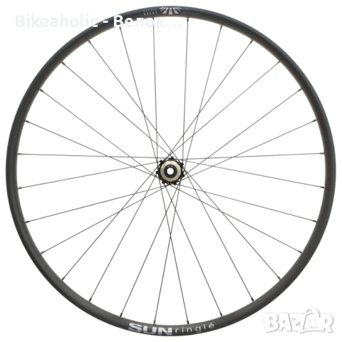 Капли SUNRingle SR309 Enduro Expert 29" Disc Boost XD, wheelset, снимка 3 - Части за велосипеди - 53146939