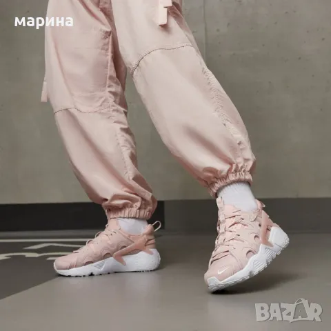 нови оригинални 39 номер nike, снимка 2 - Маратонки - 48772903