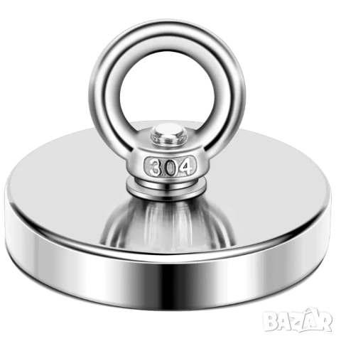 Неодимови магнити N52, снимка 5 - Други инструменти - 53813820